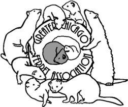 Greater Chicago Ferret Association